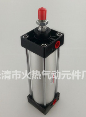 除尘气缸10A-5VFA100B250-A5 10A-5VFA63B127-A5配电磁阀