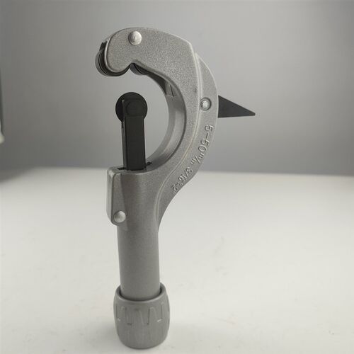 650铜管铝管切管器 螺旋管子切割器 CT107美式管子割刀
