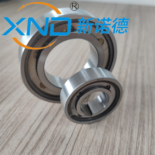 AS50/GC-C5090滚柱式超越离合器包装印刷食品机械单向轴承现货