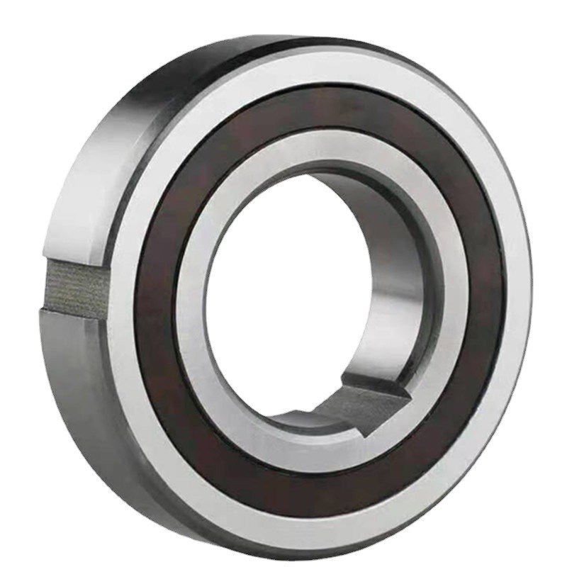 单向轴承CSK307PP 单向6307  35*80*21 单向轴承量大优惠