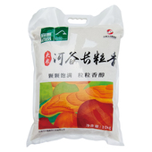 云南万兴隆高原尚品河谷长粒香10kg大米