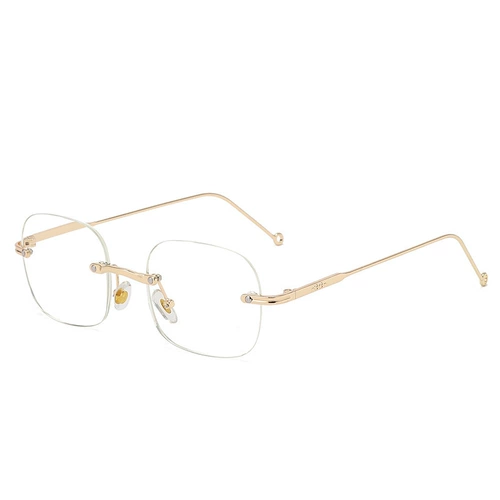 Модные очки подходит для мужчин и женщин для пожилых людей, для среднего возраста