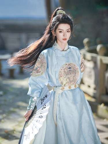 等云来店庆款【云来】织金仿妆花