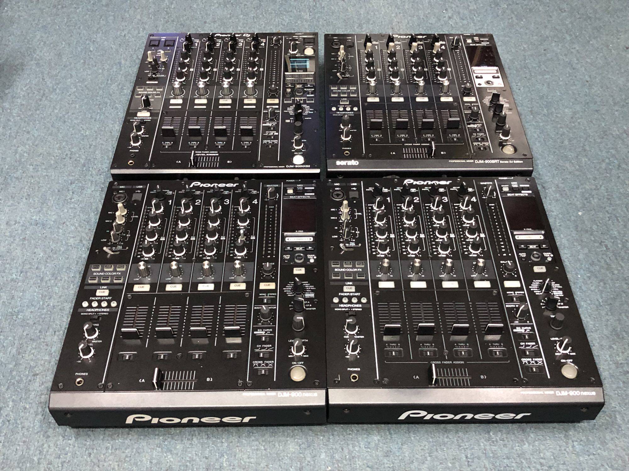 vanguard djm900nexus djm900srt djm900nxs2 pioneer 900 Mixer 900 Taiwanin the Audio appliances , Stage Equipment , Play drive  category - from Buy2taobao.com to provide professional Taobao agent buy service