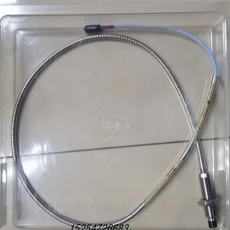 bently nevada 330101-00-24-10-02-05 原装进口探头传感器