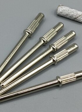 迷你砂圈杆美甲工具3.1