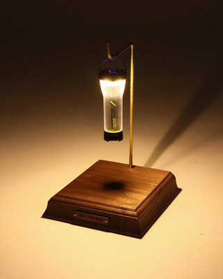 美国goalzero灯轻量化多功能户外露营灯手电筒IGT桌面灯露营神器