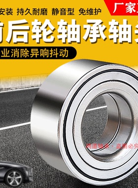 DAC28580042 DAC2858 DAC356240 DAC3506240 DAC3561840 DAC3562W