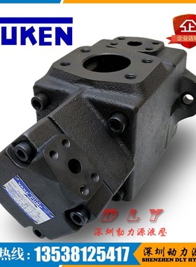 PV2R12-23/25/31-26/33/41/47-F/L-RFAA/RFAB/RFAR/RFAL-41/4222