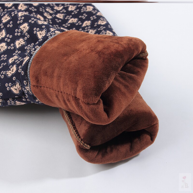 中老年人短款防风送老人外套冬季抗寒清新棉袄女家用加厚成人冬天|ruв категории Женская одежда, в пожилых женщин - от Buy2taobao.com для оказания профессиональной услуги покупки агента Taobao