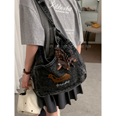 提前收藏加购抢秒杀 10号直播间秒杀 价29.9元