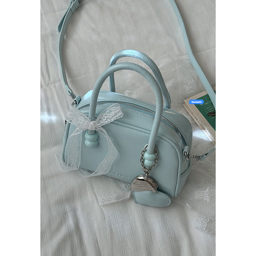 卡乐儿韩国手提保龄球包