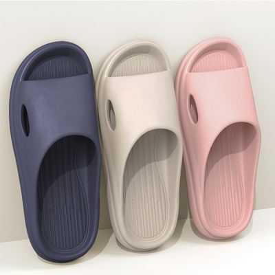 家用浴室洗澡防滑eva凉拖鞋