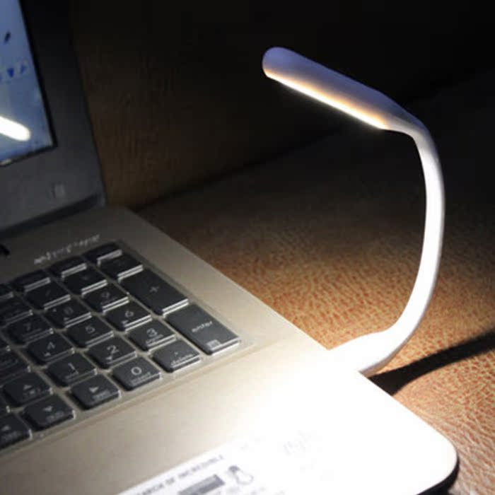 Lampe USB - Ref 374510 Image 3