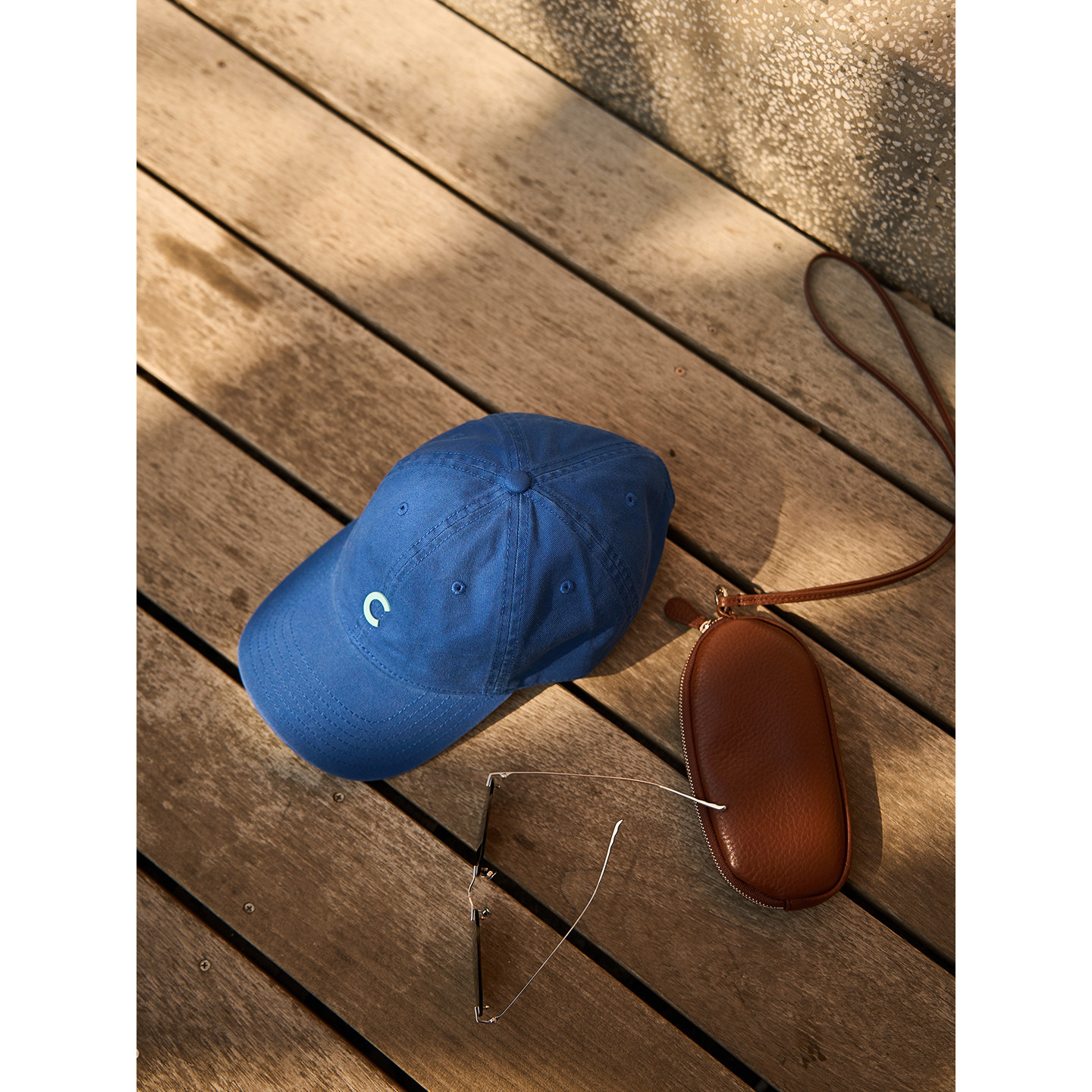 TOFOD 多C！显脸小的棒球帽 成衣洗水棉美式休闲鸭舌帽,服饰配件/皮带/帽子/围巾,帽子,淘宝优惠券,粉丝福利购,淘宝优惠卷