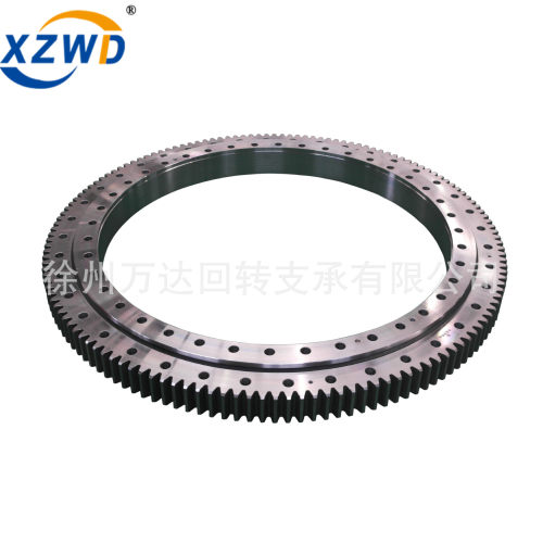 解体机回转轴承 回转支承  HSW.25.720A