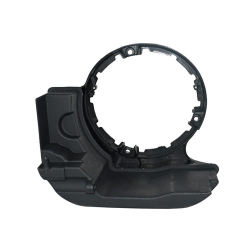 699374油壶适用于Briggs &Stratton Part Replaces 693377,49