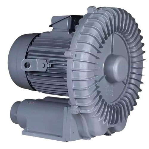 东元风机广东总5hp 3.7kw  2p  aevf2n