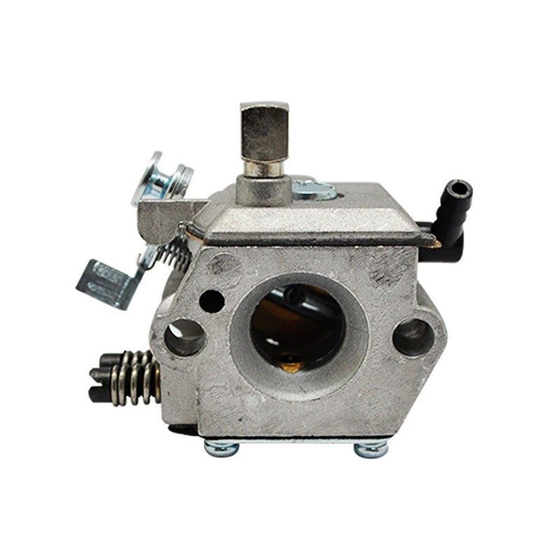 割草机油锯配件WT-16B 化油器适用于028 MS028 Chainsaws