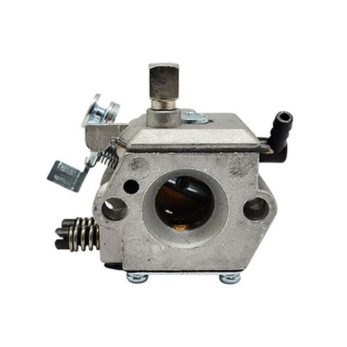 割草机油锯配件WT-16B 化油器适用于028 MS028 Chainsaws