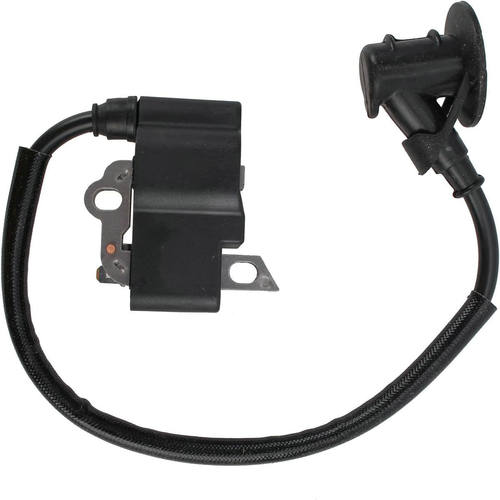 点火线圈高压包适用于 1135 400 1300 Ignition Coil MS361 MS341