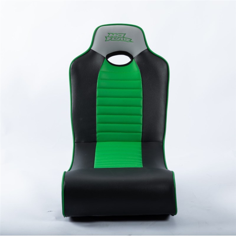 xrocker休闲小沙发摇椅蓝牙小户型直排客厅卧室简约高背功能沙发