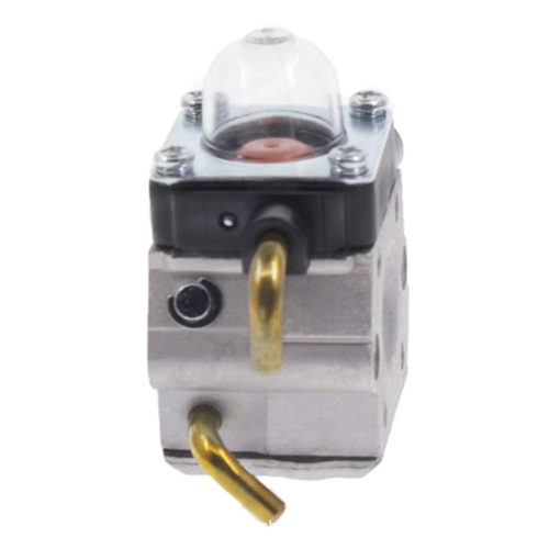 化油器 FS38 FS45 FS46 FS55R KM55 HL45 HS45 FC55 FS45C FS46C