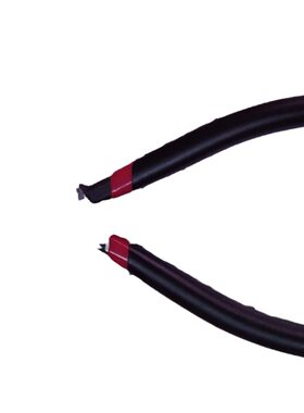 150MMTGK-A726TGK-A725 125MM工业级水口钳斜口钳电子剪钳斜嘴钳