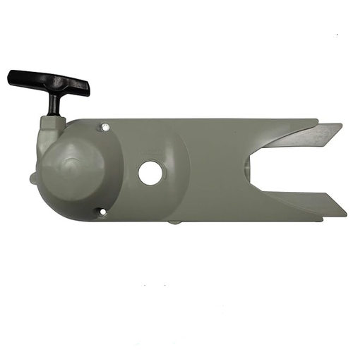 园林配件拉盘启动器Recoil Starter Assembly Fits Stihl TS400