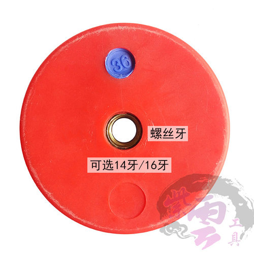 石材加工工具火烧面荔枝面研磨抛光清理钢丝尼龙碳化硅复合仿古刷