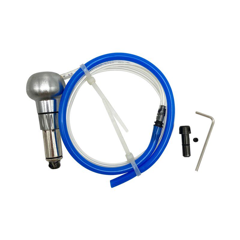 国产优质刻花机辘边机雕刻刀手柄 微镶夹具夹嘴手柄镶嵌珠宝首饰