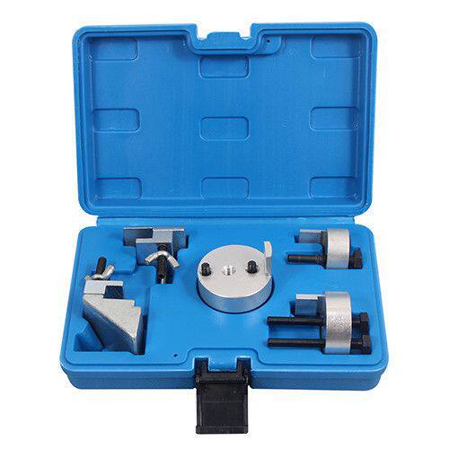 汽车发动机发电机皮带 空调皮带安装工具 正时皮带安装工具