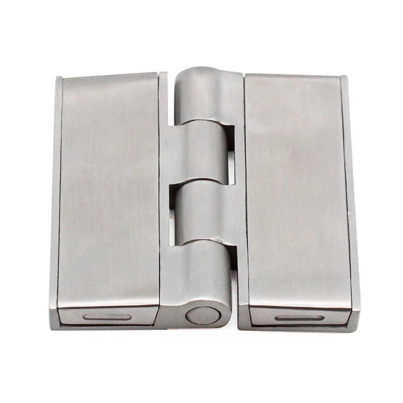 CL251不锈钢盖板铰链重型加厚工业承重烤箱恒温箱电器合页