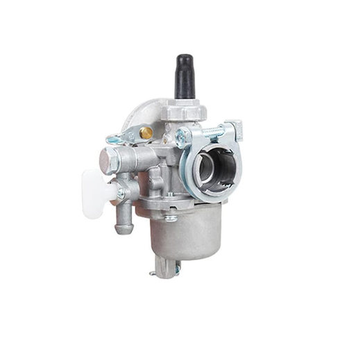 割草机油锯配件化油器适用40F-3 Gasoline Sprayer 3WF-3AB40