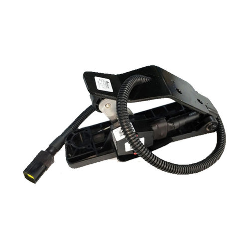 A63K2-40501踏板加速器JSQD-1230-002A合力加速器康西斯341替代品