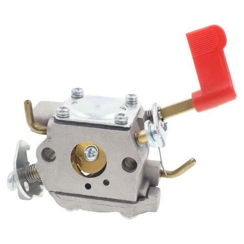 C1U-W32A Weed Eater 530039235化油器RS32 SM446E PP136E