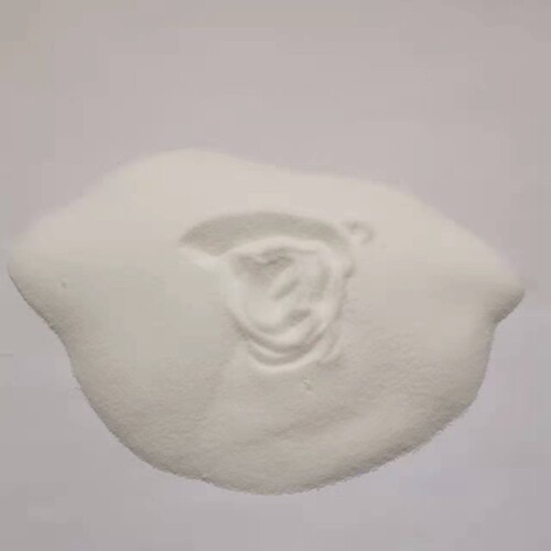 武汉持盈减水剂石膏浆料均匀性