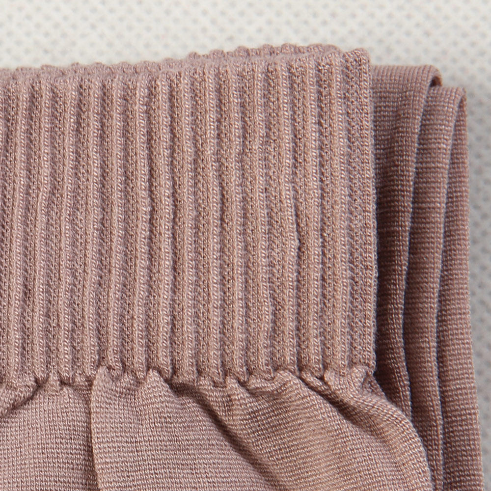 Corset amincissant en autre - Ref 699183 Image 4