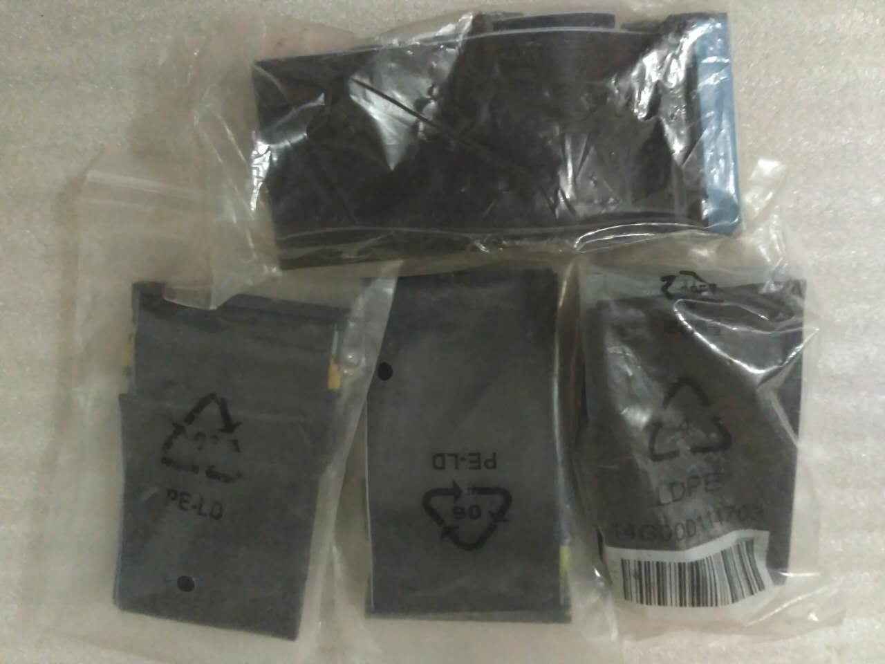 各类IDE数据线 PS2 HDL硬盘连主板装游戏 XBOX一代硬盘数据线