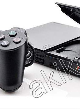 PS2 薄机9W系列230BIOS改机 改直读 支持引导卡免盘引导PS2NETBOX