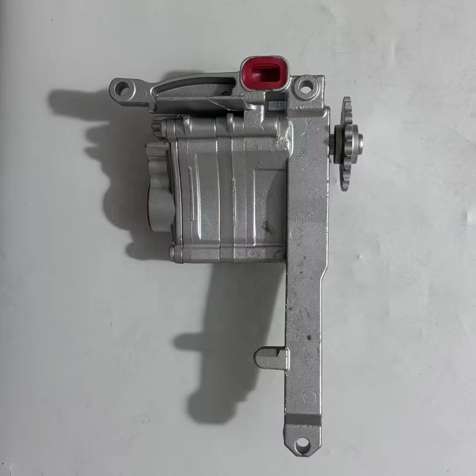 适用于奔驰ML350 GL350 GLS350 E350柴油机用油泵全新原厂