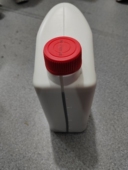 EX25 G25 G37 适配英菲尼迪FX35 QX50 QX60Q70Q50LQX56QX80防冻液