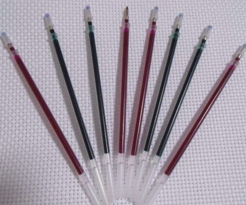 一元十字绣工具水溶笔笔芯客厅