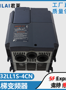 适用富士达电梯变频器DT32LL1S-4CN DT18 DT45 DT56 DT24 39配件