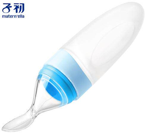 子初儿童训练筷小孩辅助宝宝餐具