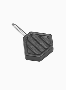 Jeep吉普黑骑士智能手表F-X1/X3原装充电器卡槽卡针充电线套装