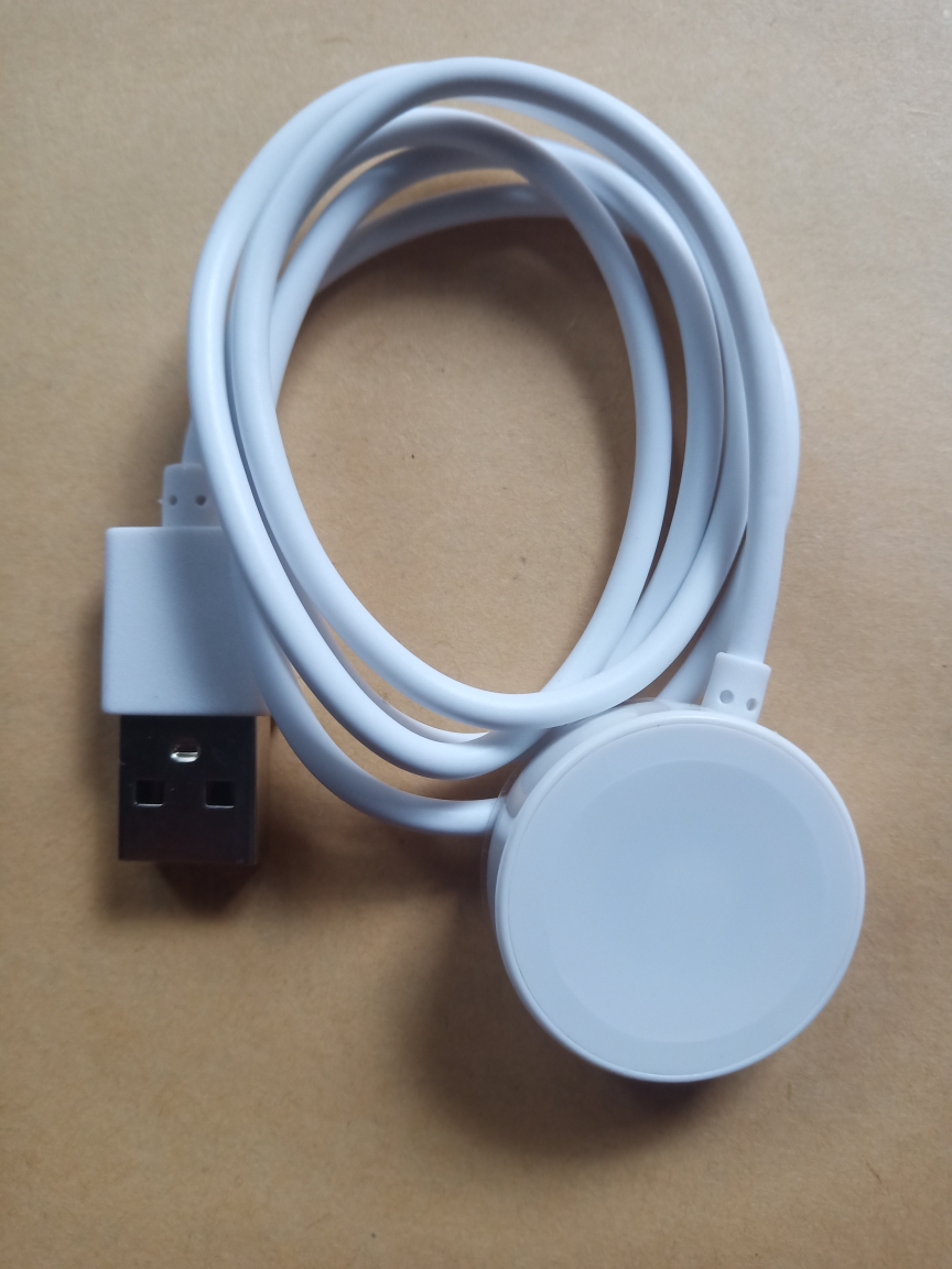 Jeep吉普2024年新款智能手表Z02 Pro智能手环男款蓝牙腕表充电器