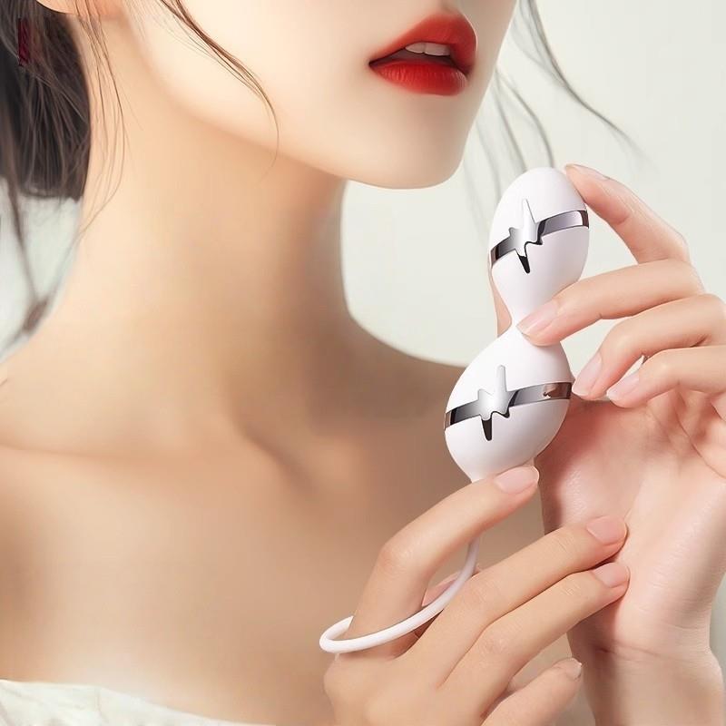 女用震动跳棒旦点G高UFP87Female masturbation Masturbation dev