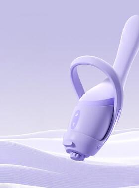 按摩器Gto819