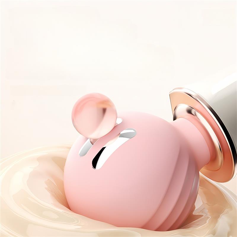 女用震动跳棒旦点G高OOT464Female masturbation Masturbation de